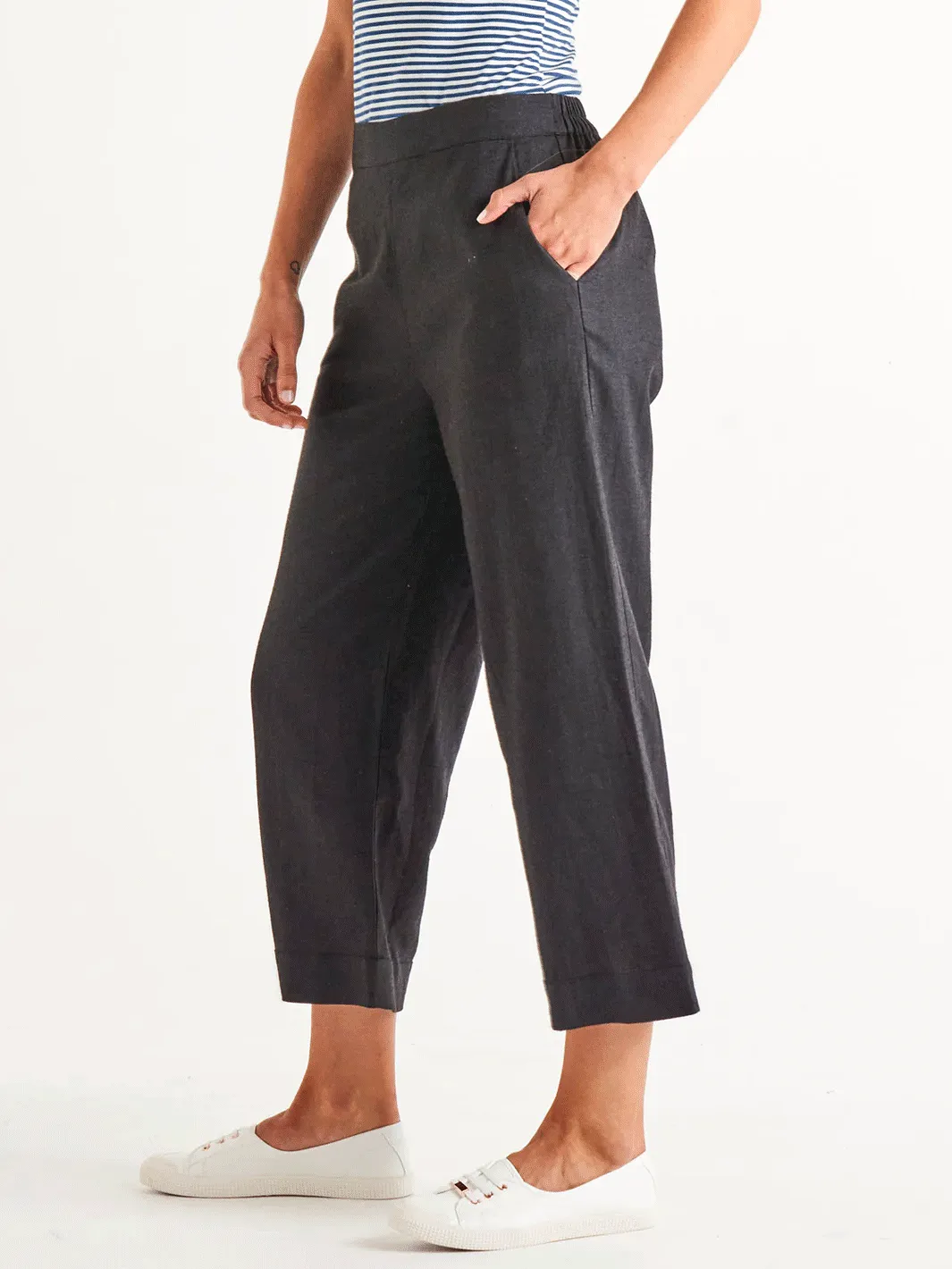 Parker Pant