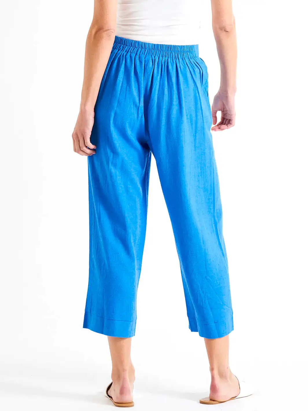 Parker Pant