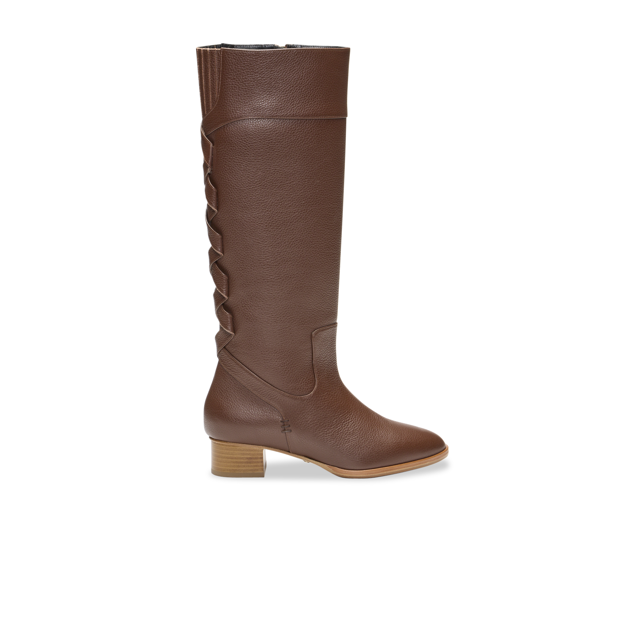 Perfect Winchester Boot 30