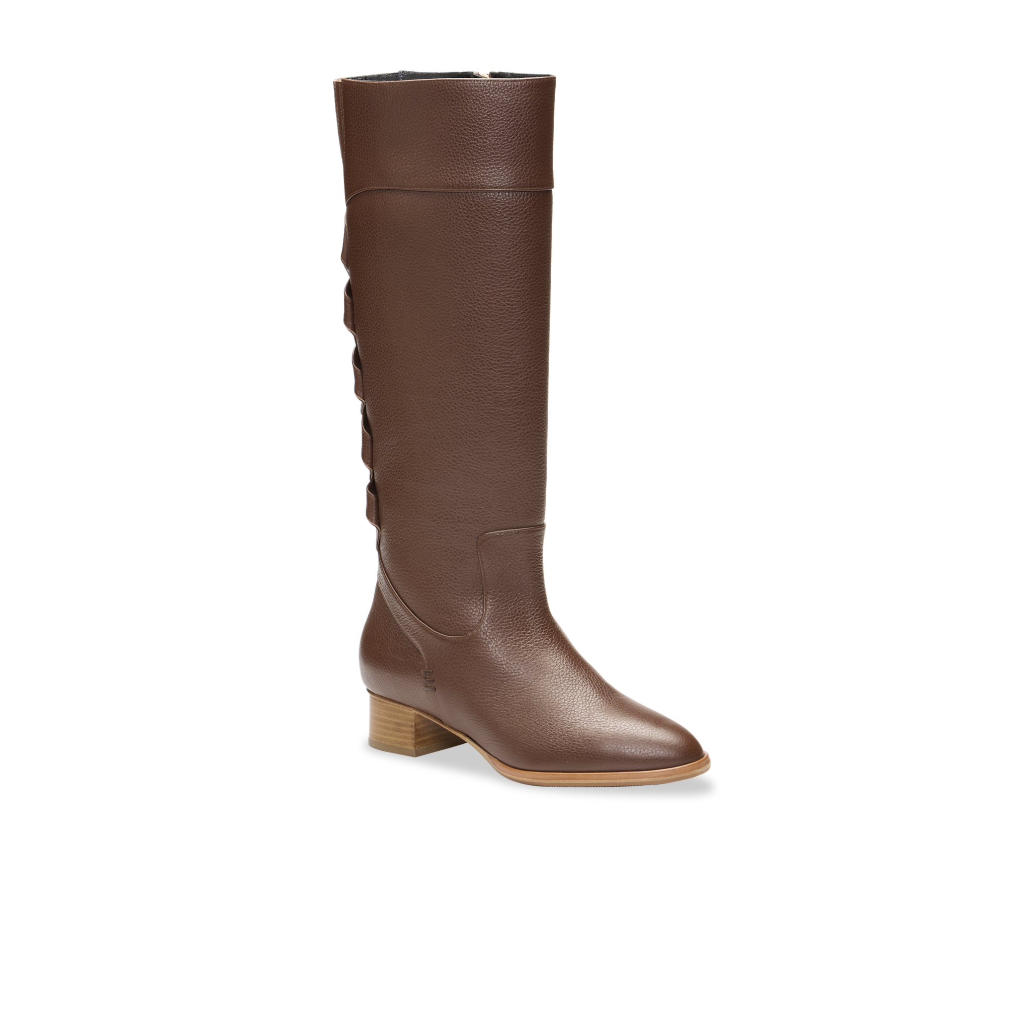 Perfect Winchester Boot 30