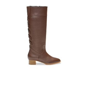 Perfect Winchester Boot 30