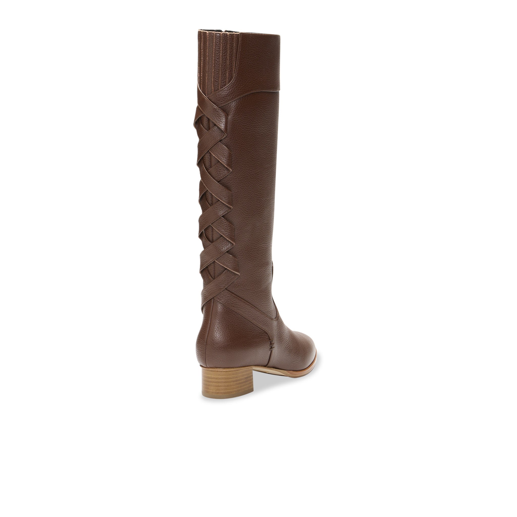 Perfect Winchester Boot 30