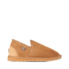 Plat Ashford Slip on By Emu