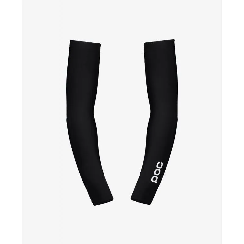 Poc  Thermal Sleeves - Manicotti ciclismo