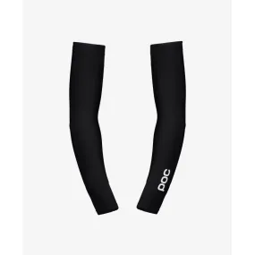 Poc  Thermal Sleeves - Manicotti ciclismo