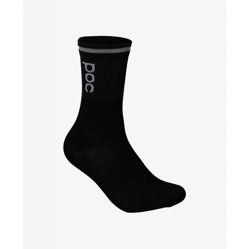 Poc  Thermal Sock - Calze ciclismo