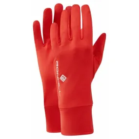 Ronhill Classic Glove