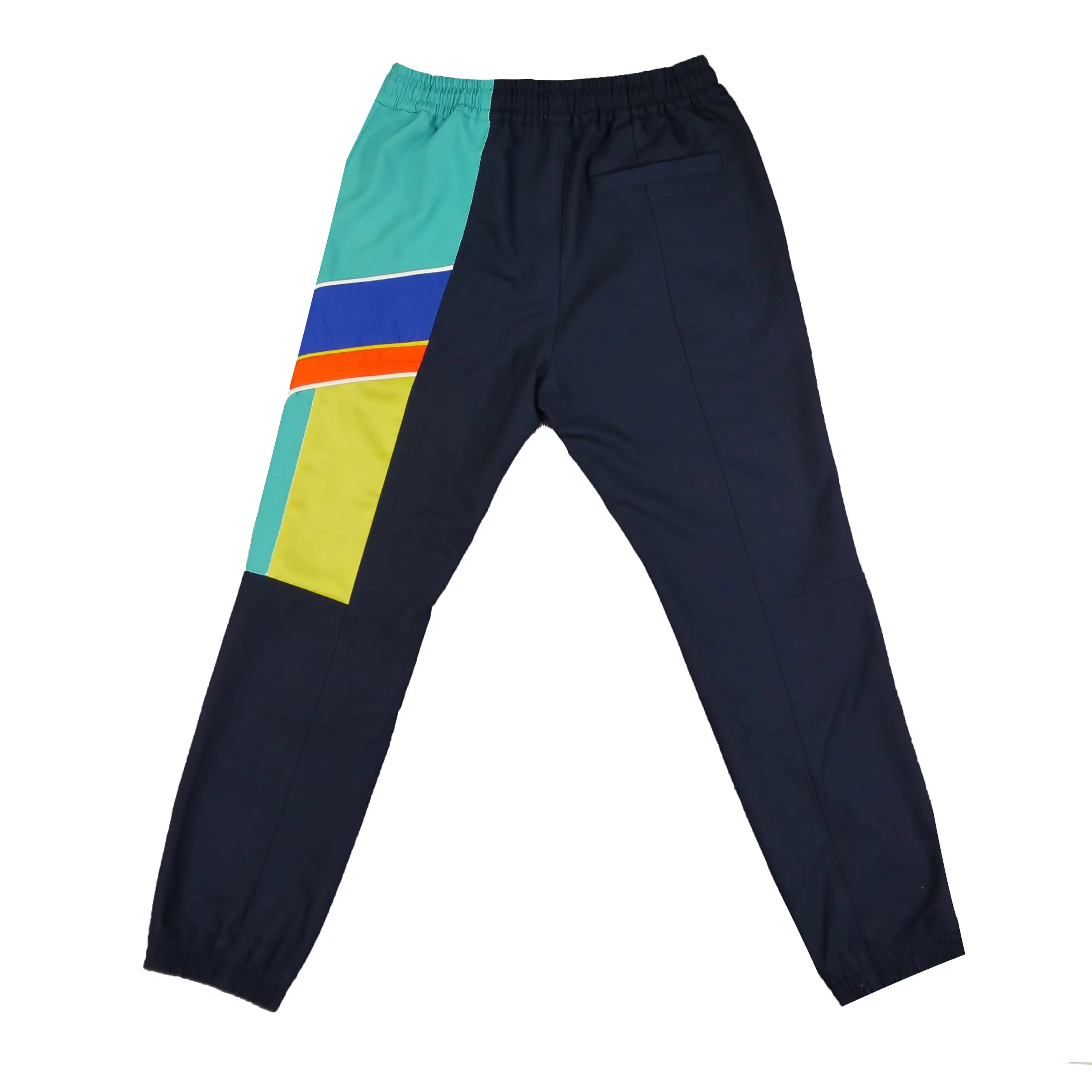 ROWYN JOGGER PANTS NAVY