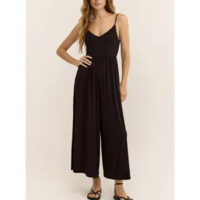 Roz Jumpsuit