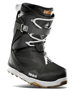 SALE!! 32 WOMENS TM2 Hight Snowboard Boot W21/22