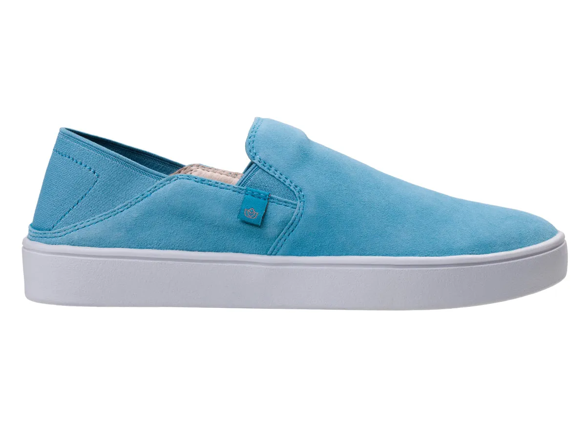 Saylor Slip-On