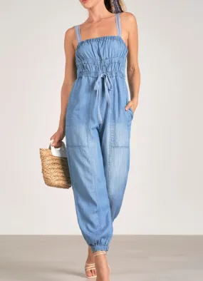 Serena Jumpsuit