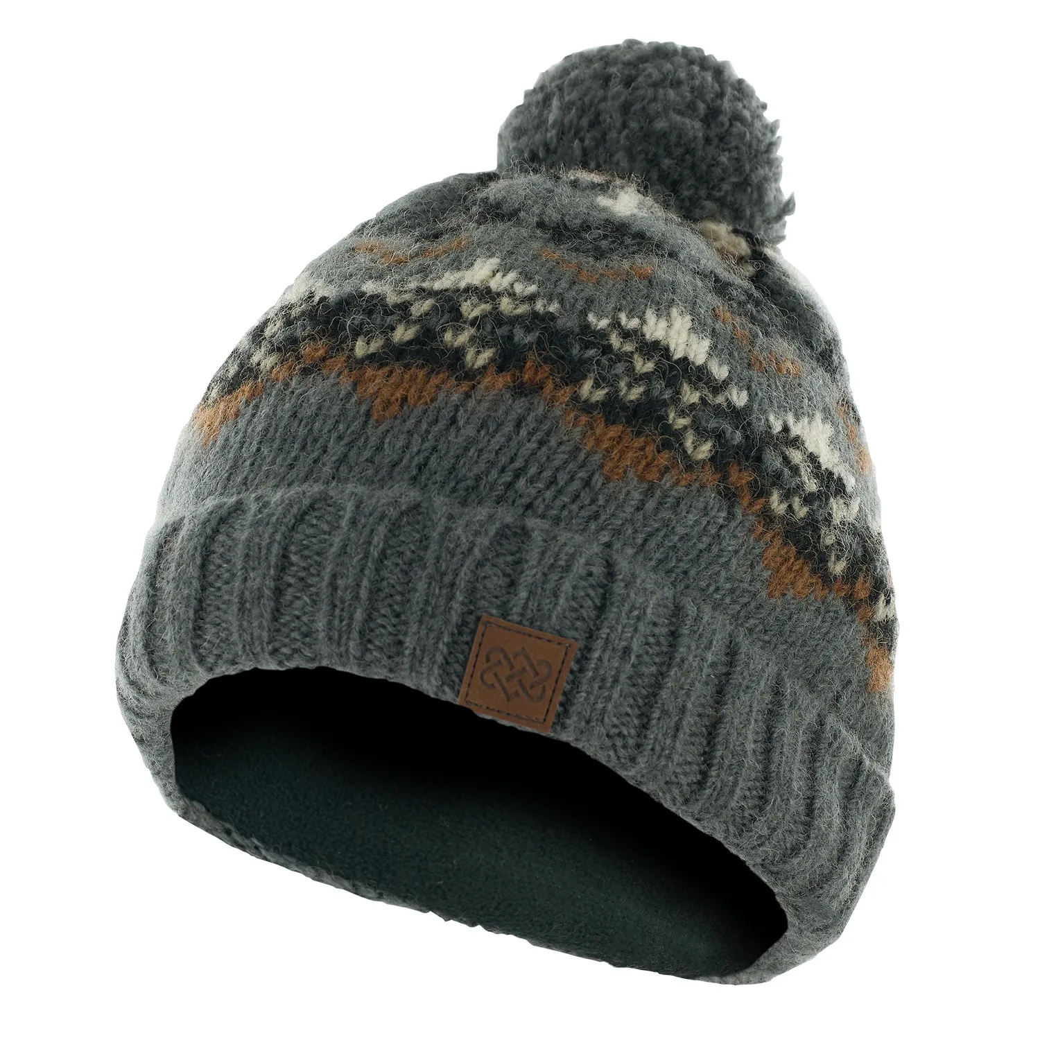 Sherpa LAHAN HAT