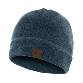 Sherpa Rolpa Eco Hat