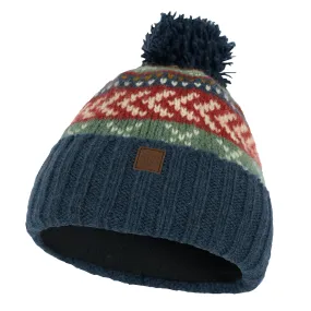 Sherpa VATSU HAT