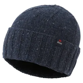 Sherpa VISHNU HAT