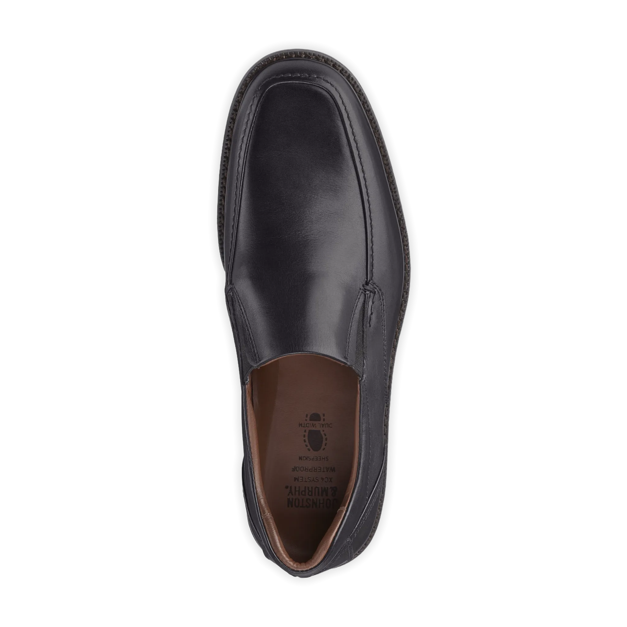 Stanton Slip On