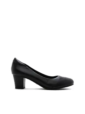 Susan Heel Pumps