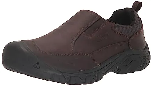 Targhee lll Slip-On - Men