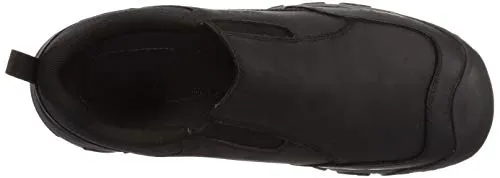 Targhee lll Slip-On - Men