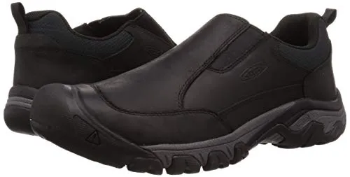 Targhee lll Slip-On - Men