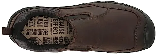 Targhee lll Slip-On - Men