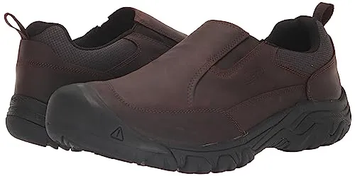 Targhee lll Slip-On - Men