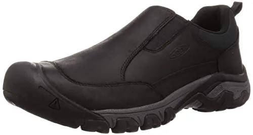 Targhee lll Slip-On - Men