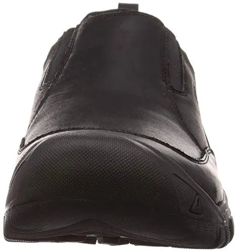 Targhee lll Slip-On - Men