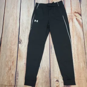 UA Pennant 2.0 Pants