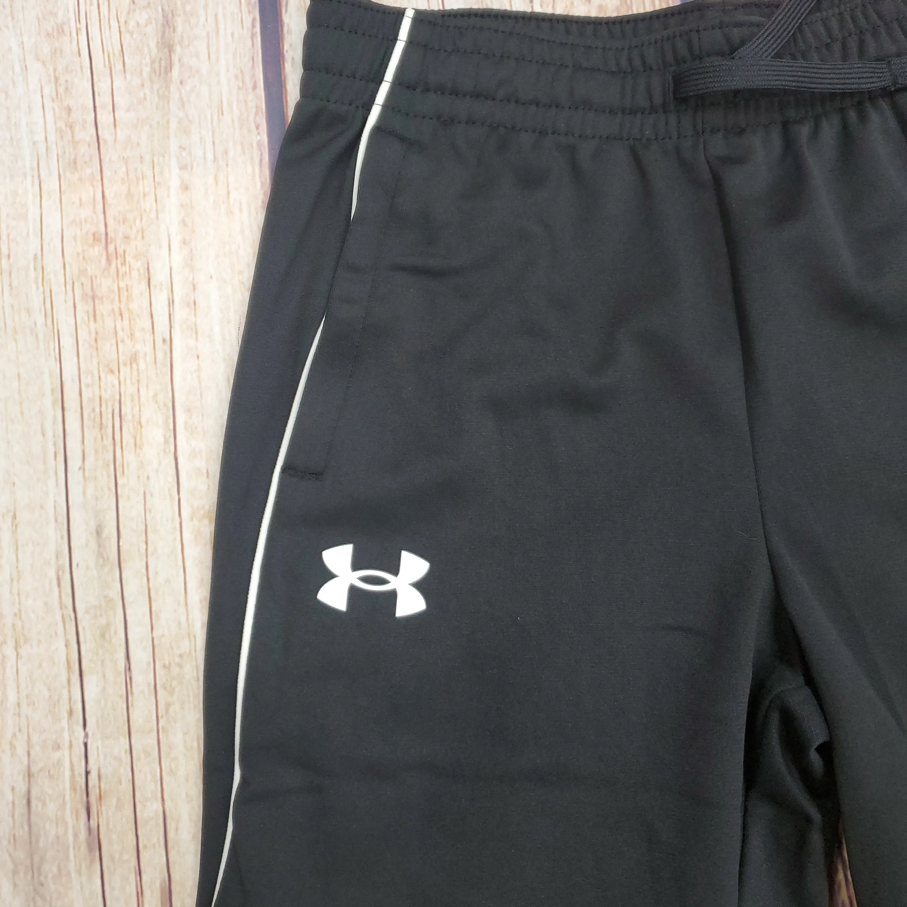 UA Pennant 2.0 Pants