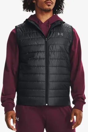 under armour Gilet Piumino UA Storm Insulated