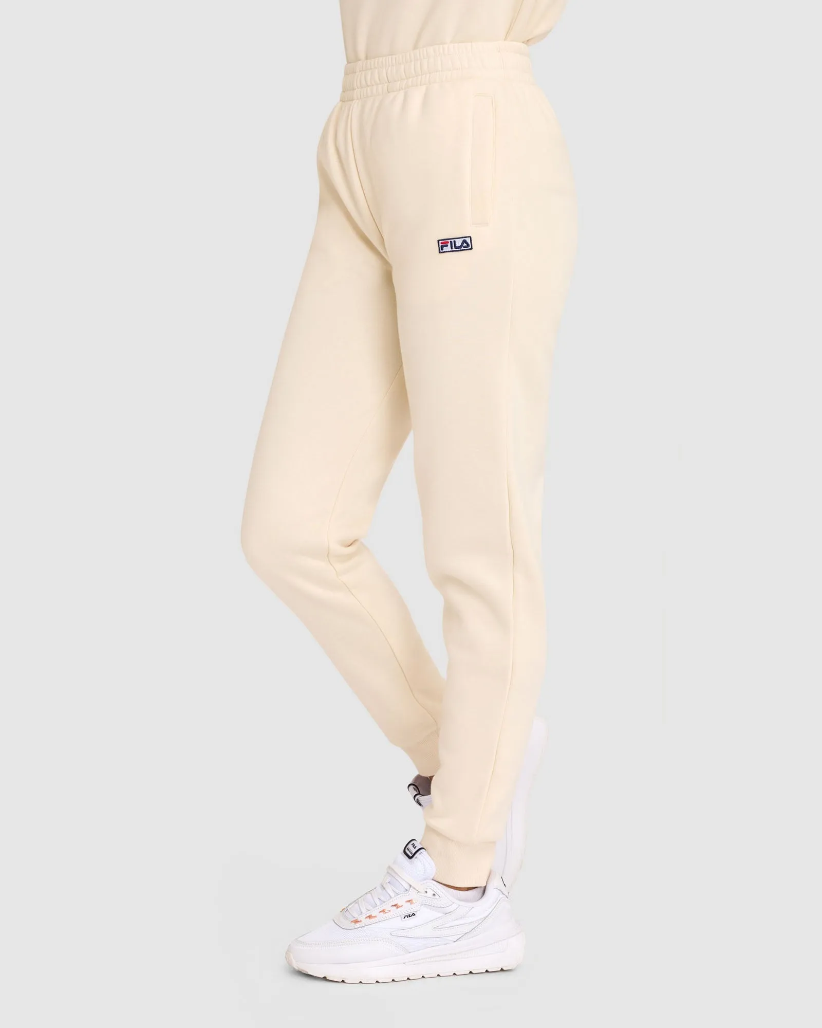 Unisex River Trackpants