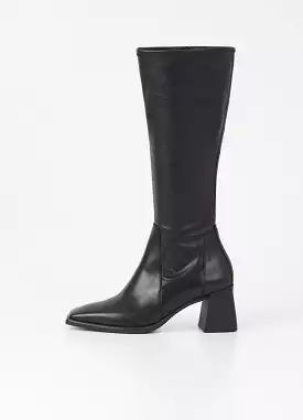 Vagabond Hedda Boot