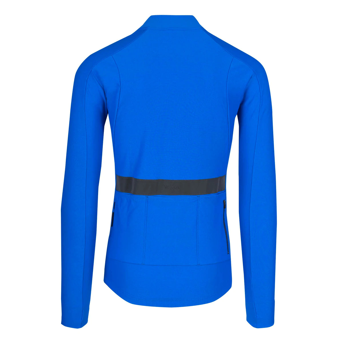 Velocio Men's Thermal LS Jersey