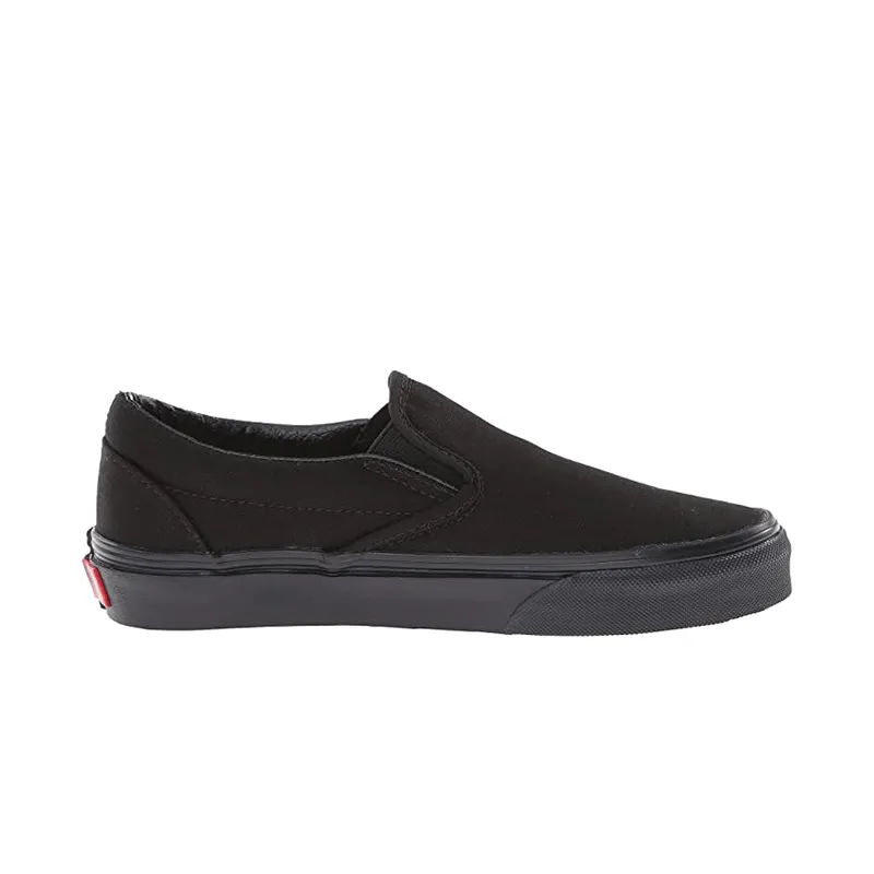 [VN000EYEBKA] Vans Classic Slip-On Unisex Sneakers