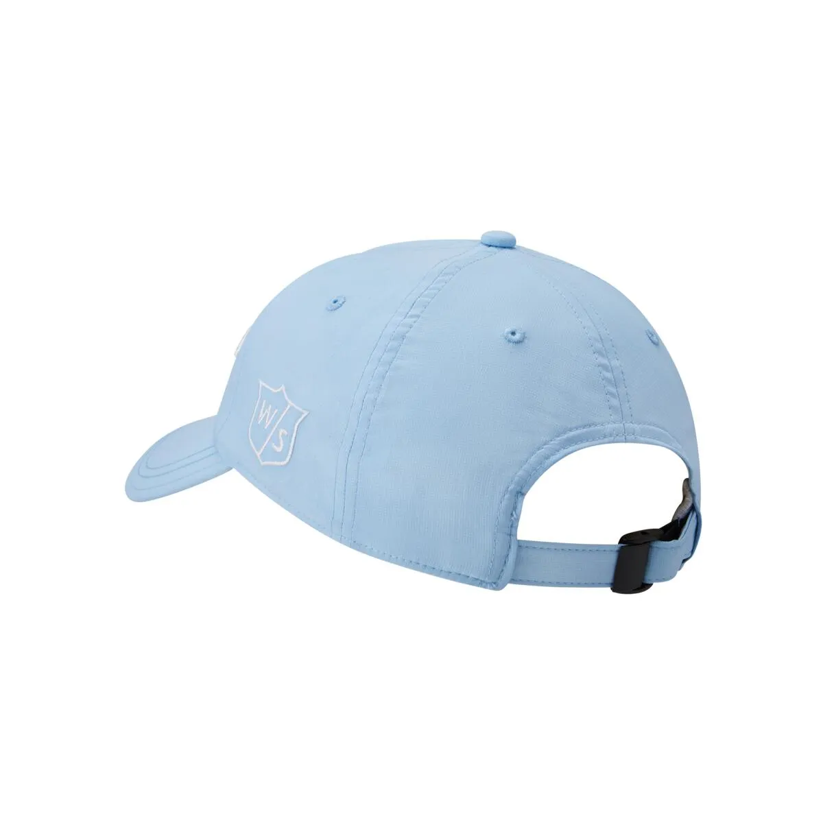 Wilson Staff Ladies Pro Tour Golf Hat