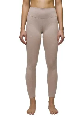 Women's prAna Heavana Leggings