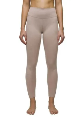 Women's prAna Heavana Leggings