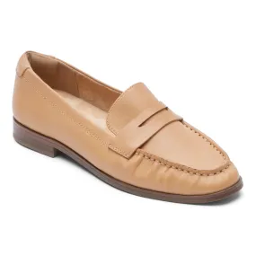 Women's Susana Penny Loafer